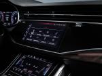 Audi Q7 55 TFSI Quattro S-Line 2020 года (CN)